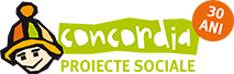 Concordia Logo