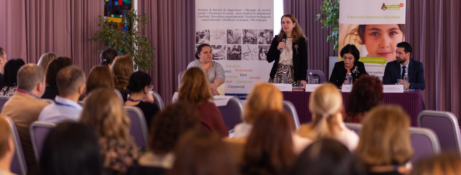 csm_Conferinta_Nationala_a_Centrelor_de_Zi_pentru_Copii__1__1b6f73efdc