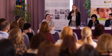 csm_Conferinta_Nationala_a_Centrelor_de_Zi_pentru_Copii__1__1b6f73efdc